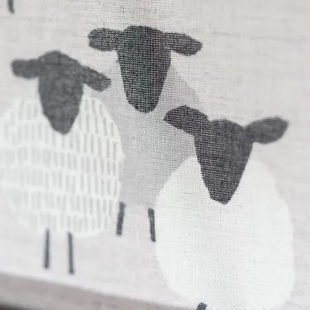 Rhubarb Σπίτι διακοπών Chapel Stile