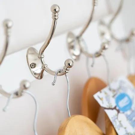 Rhubarb Holiday home